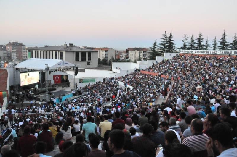 Manisa Değişim Ajans