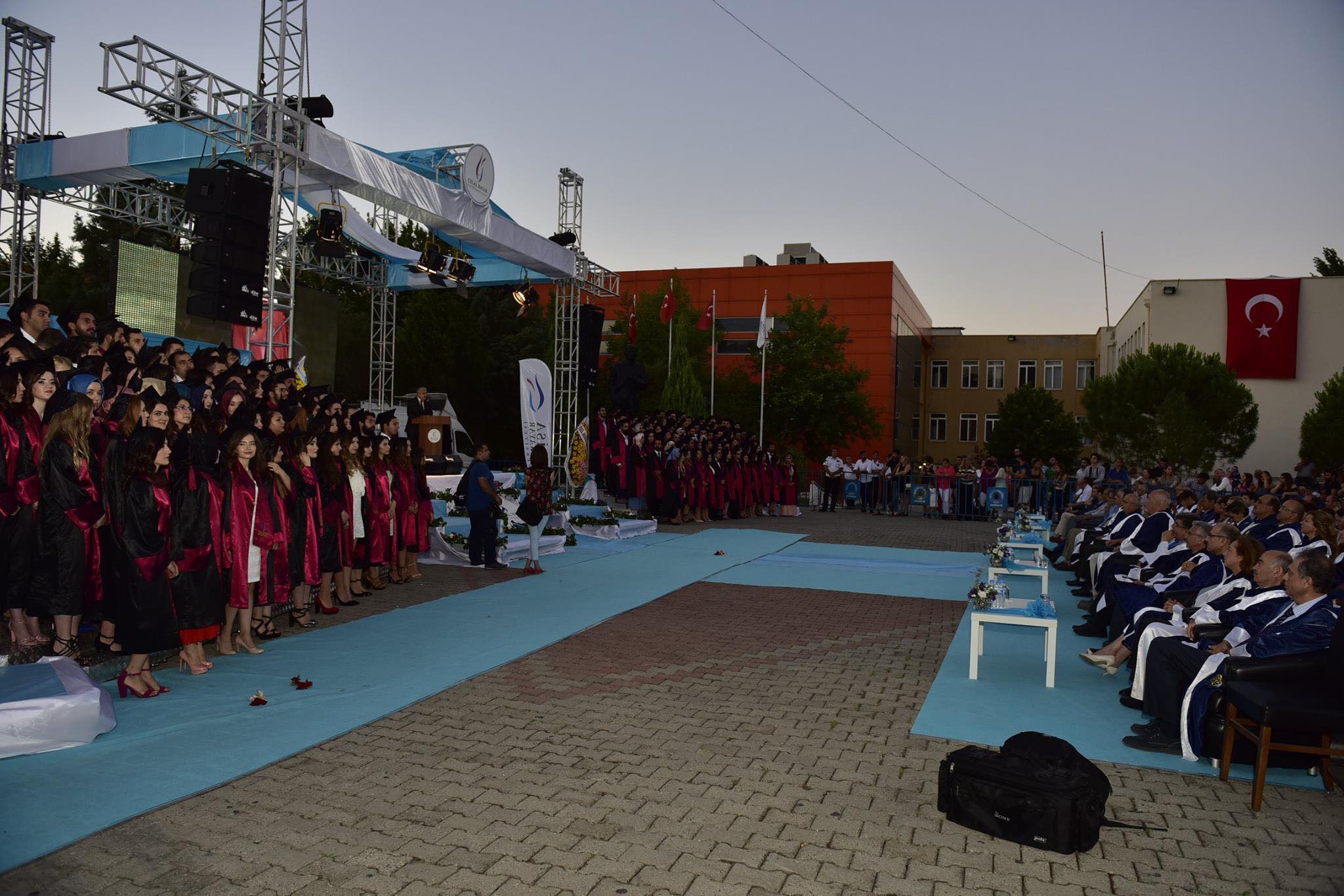 Manisa Değişim Ajans