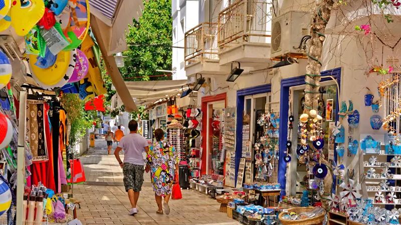 Manisa Değişim Ajans