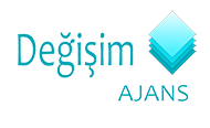 Manisa Değişim Ajans